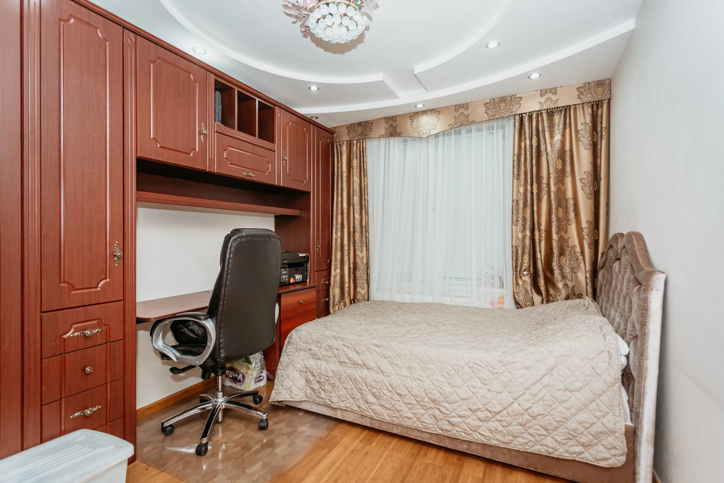 Кишинев Рышкановка пер. Студенцилор 6