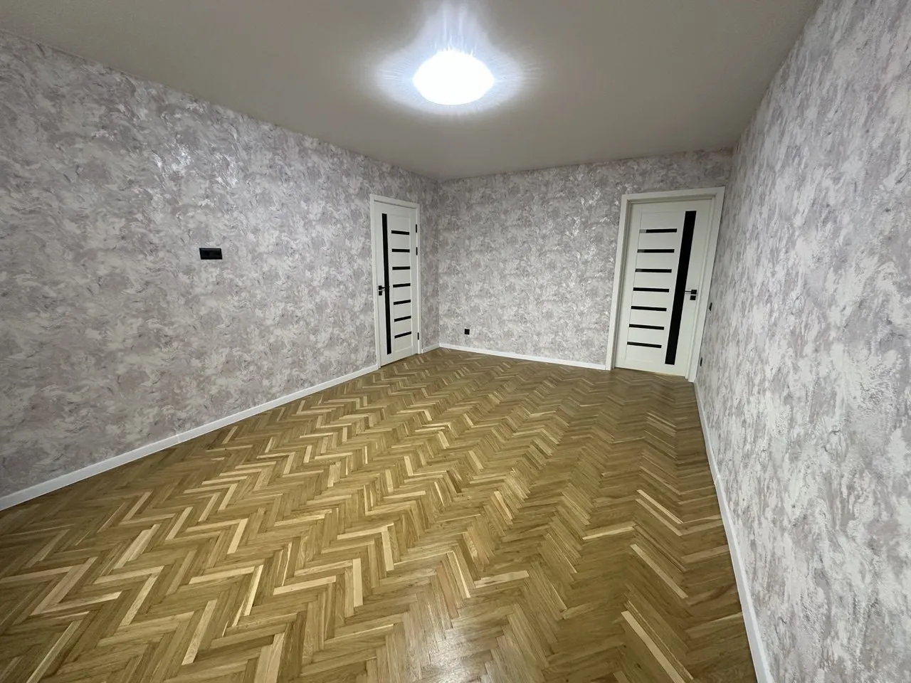 Chișinău Centru str. Romană 2