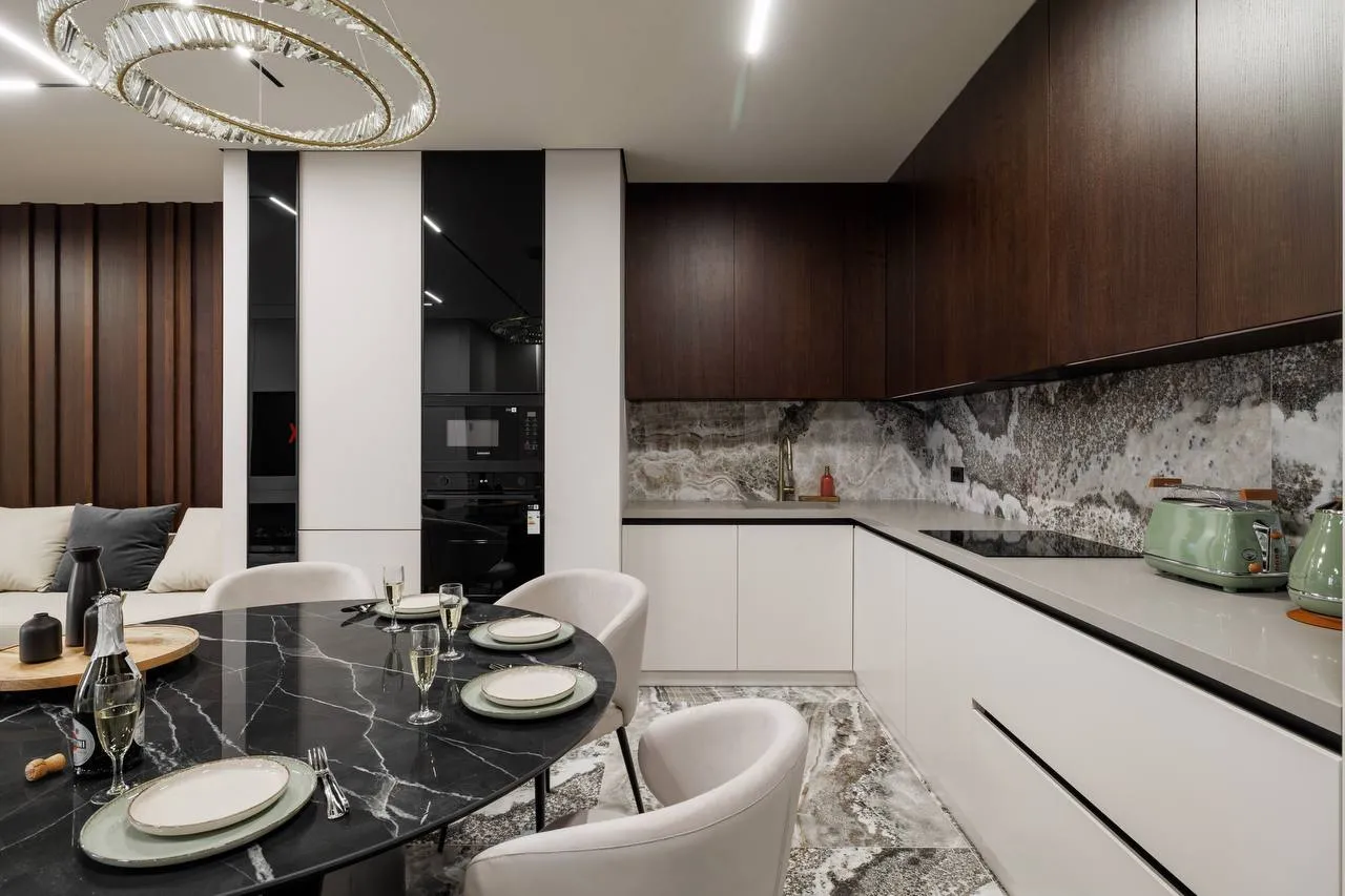 Chișinău Centru str. Avram Iancu 2