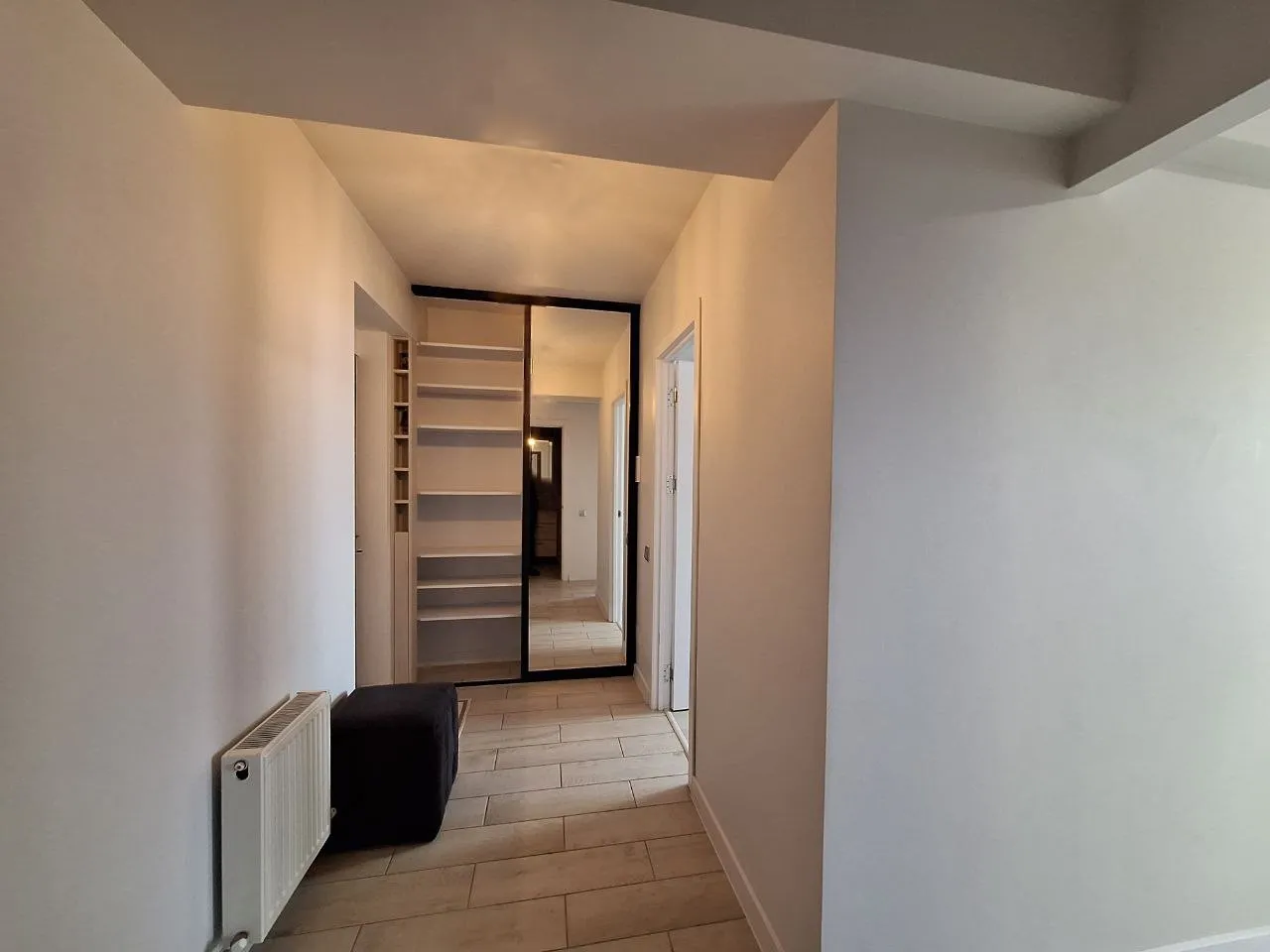 Кишинев Телецентр, шос. Хынчештское 6