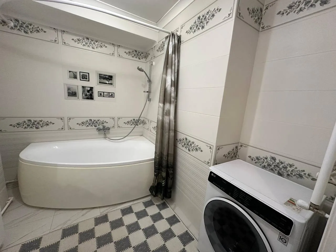 Chișinău Botanica str. Dimineții 7