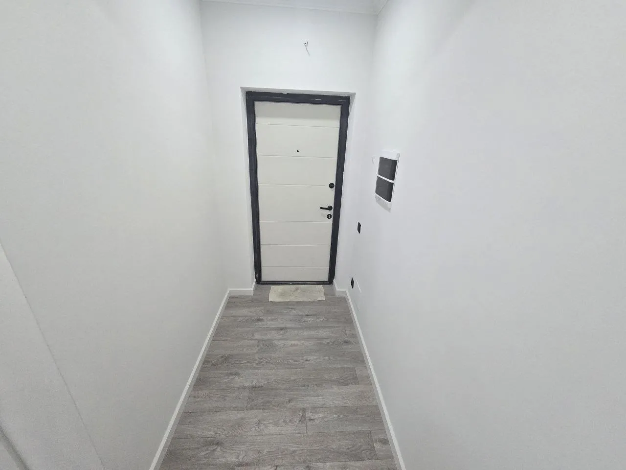 Кишинев Буюкань ул. Алба Юлия 12