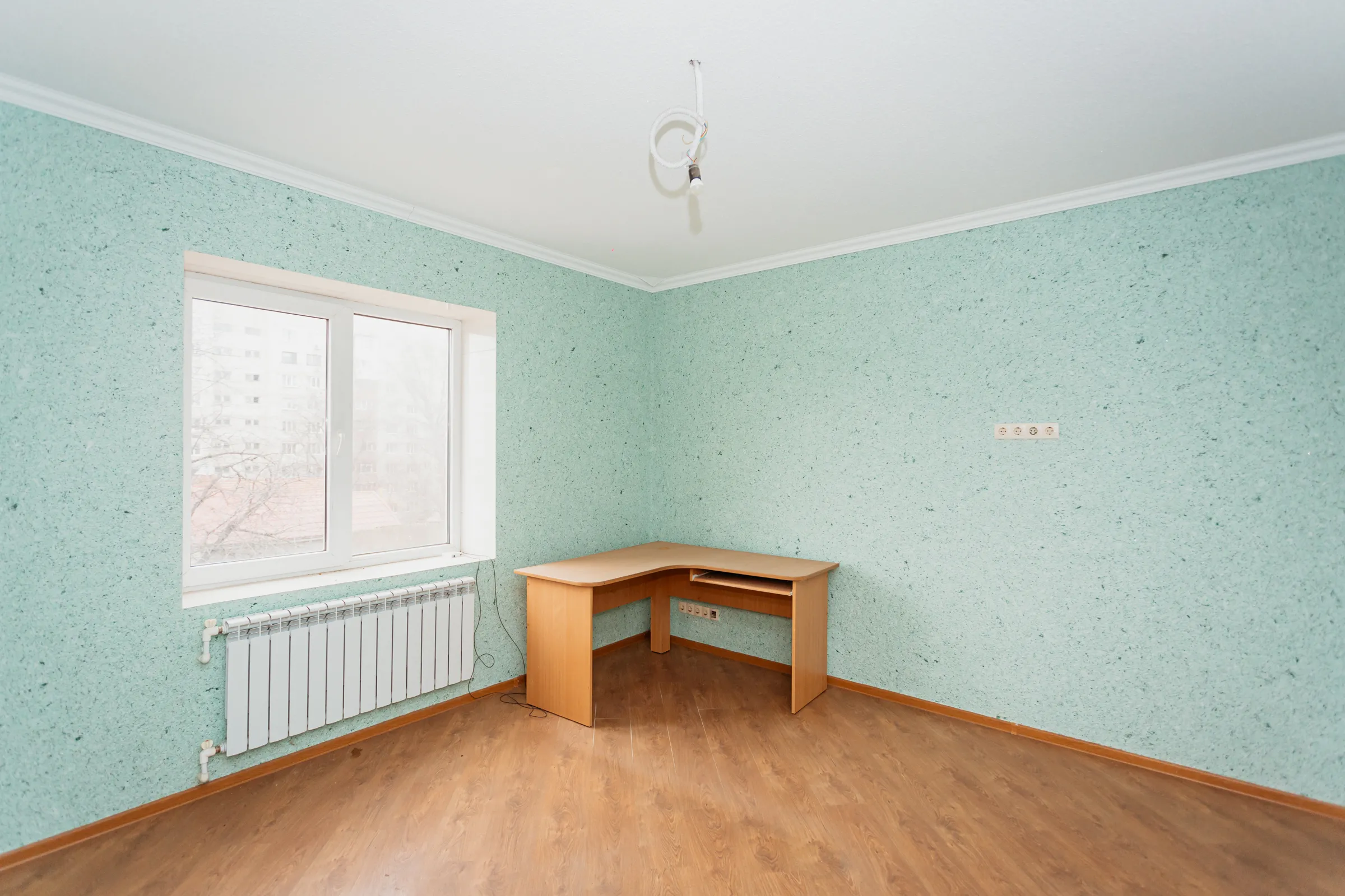 Кишинев Чокана ул. Булбоака 10