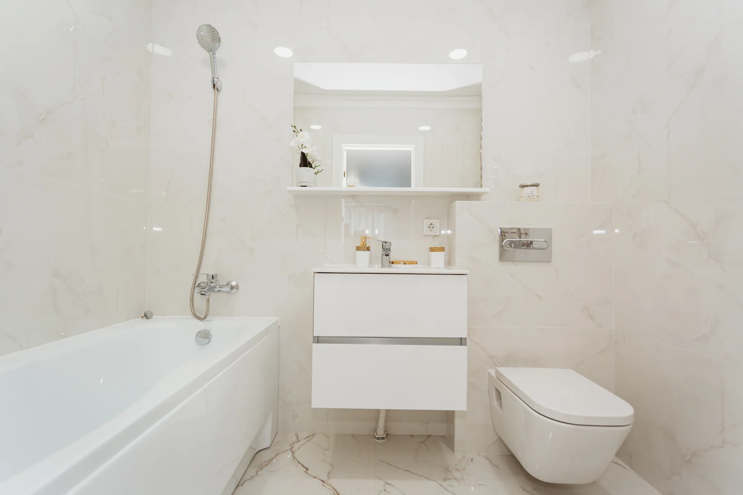 Chișinău Centru str. Nicolae Testemițanu 10