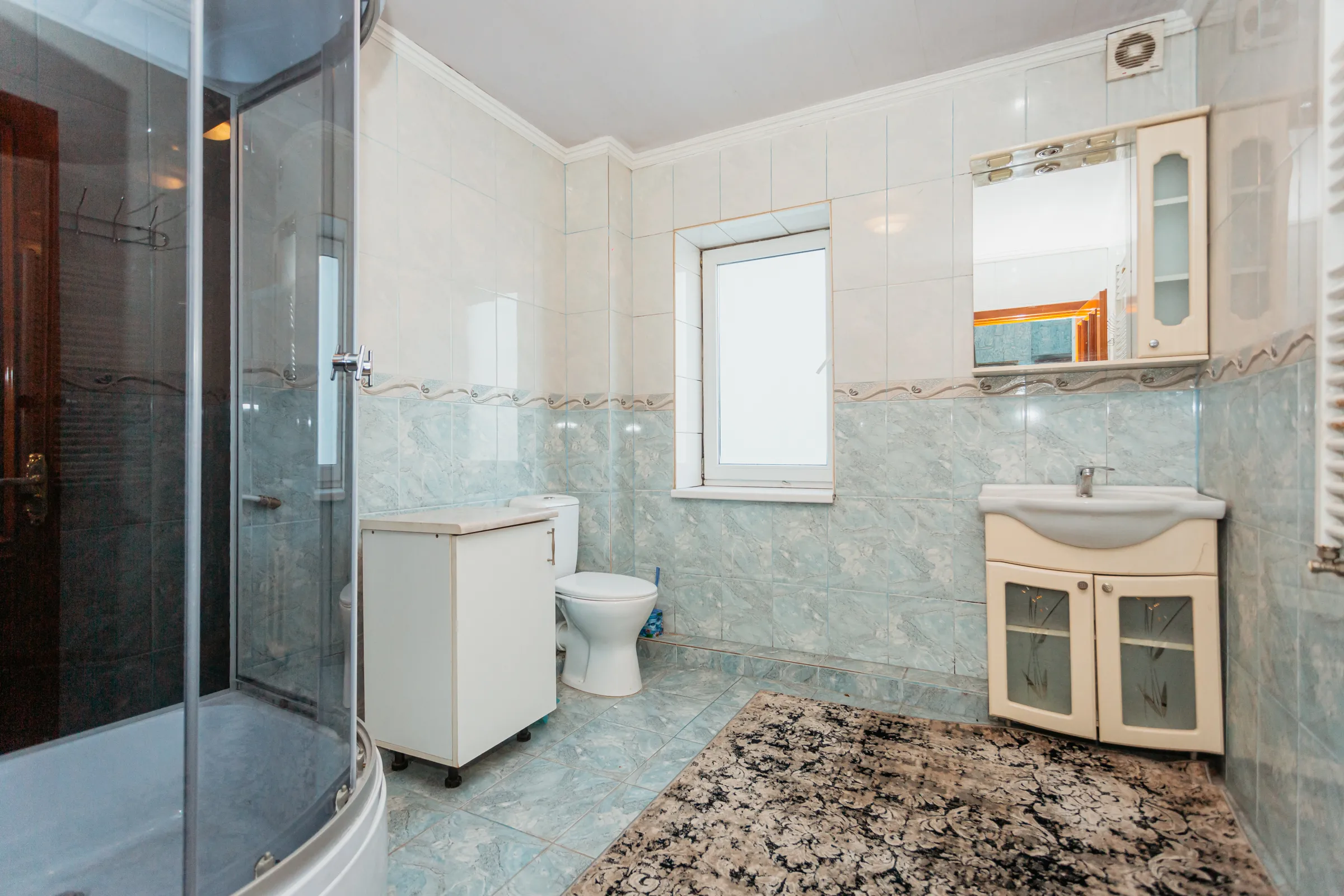 Chișinău Durlești str. Barbu Lăutaru 19