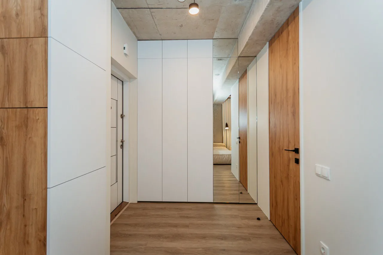 Chișinău Centru str. Pan Halippa 12