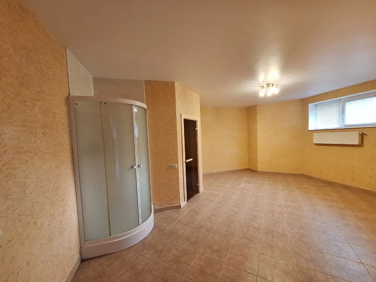 Кишинев Кодру ул. Антон Аблов 33