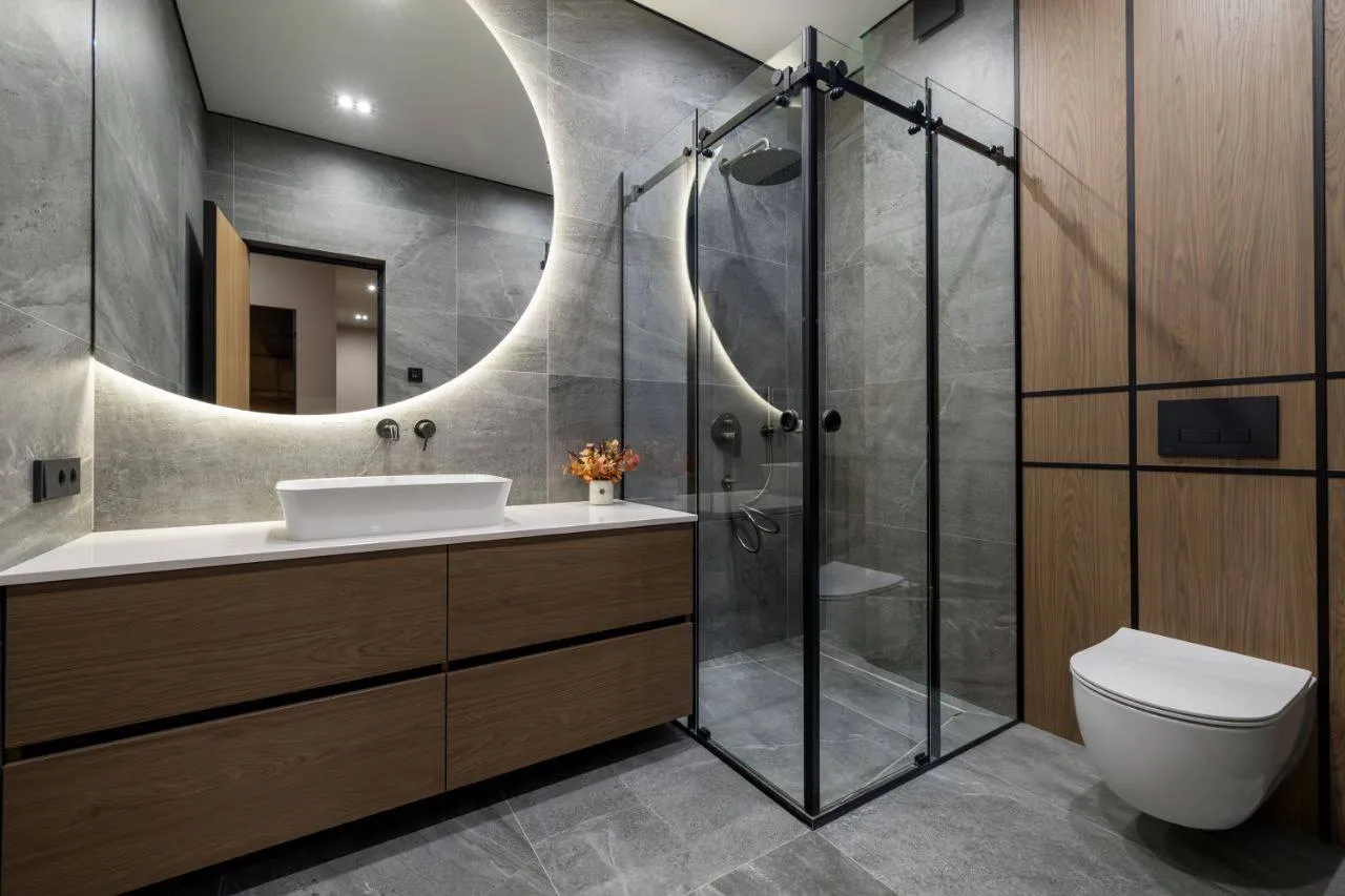 Chișinău Centru str. Moara Roșie 28