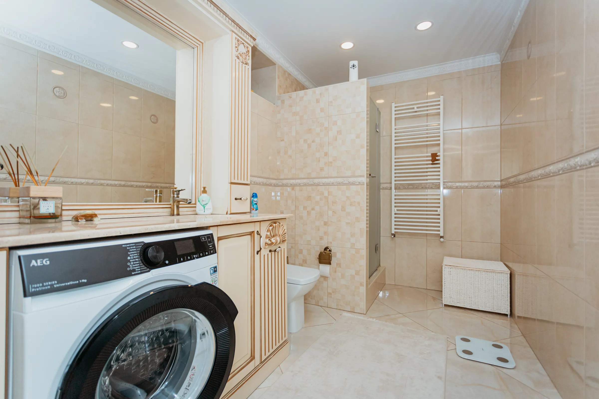 Chișinău, Râșcani, str. Ipotești 14