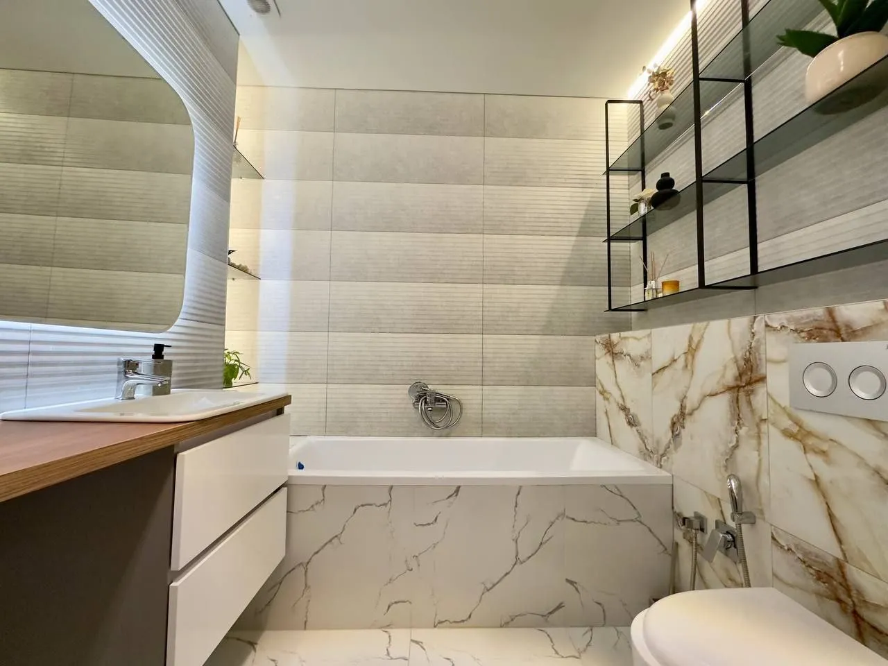 Chișinău Botanica str. Tudor Strișcă 9