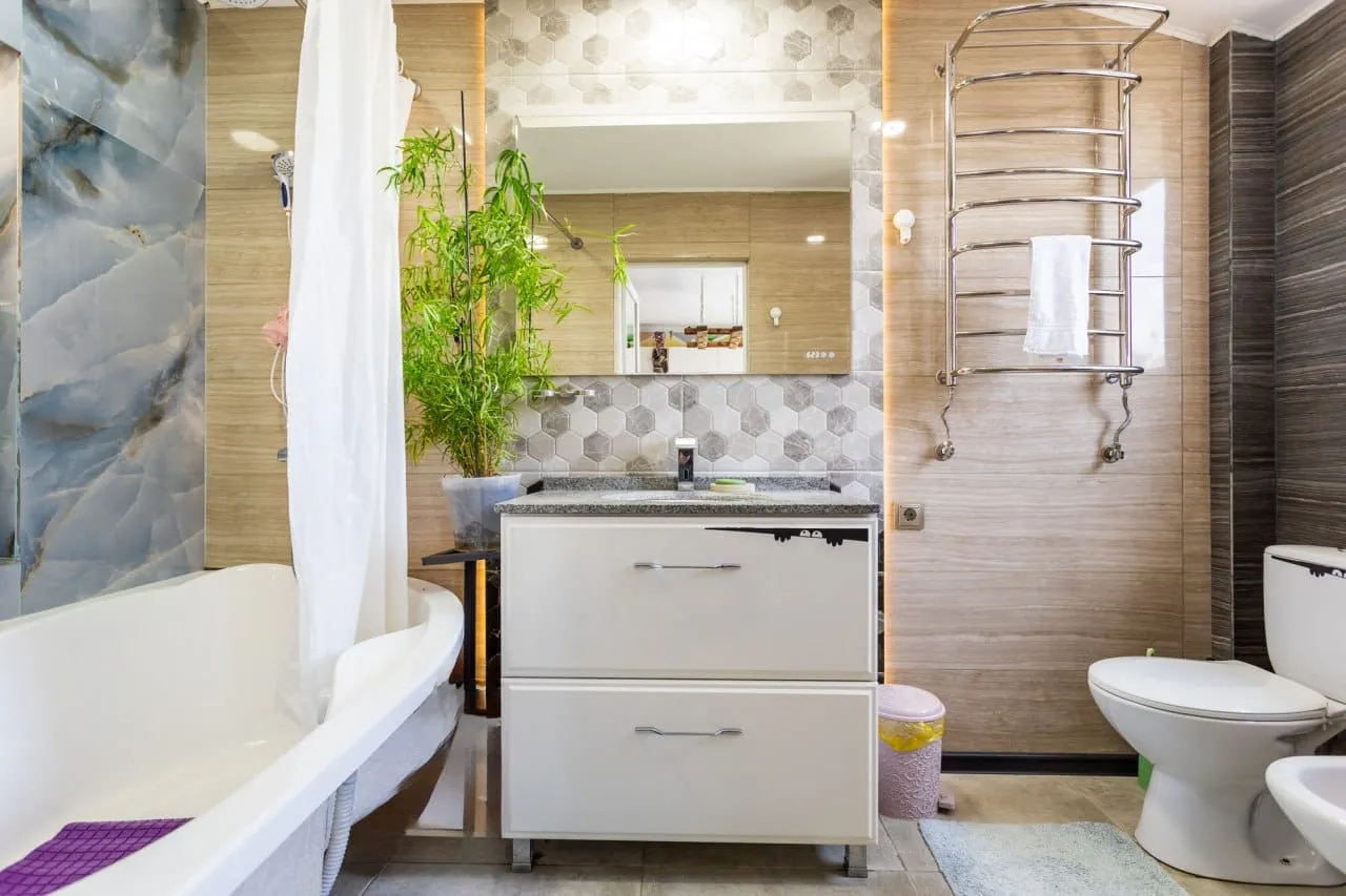 Кишинев Ставчены ул. Ион Крянгэ 13