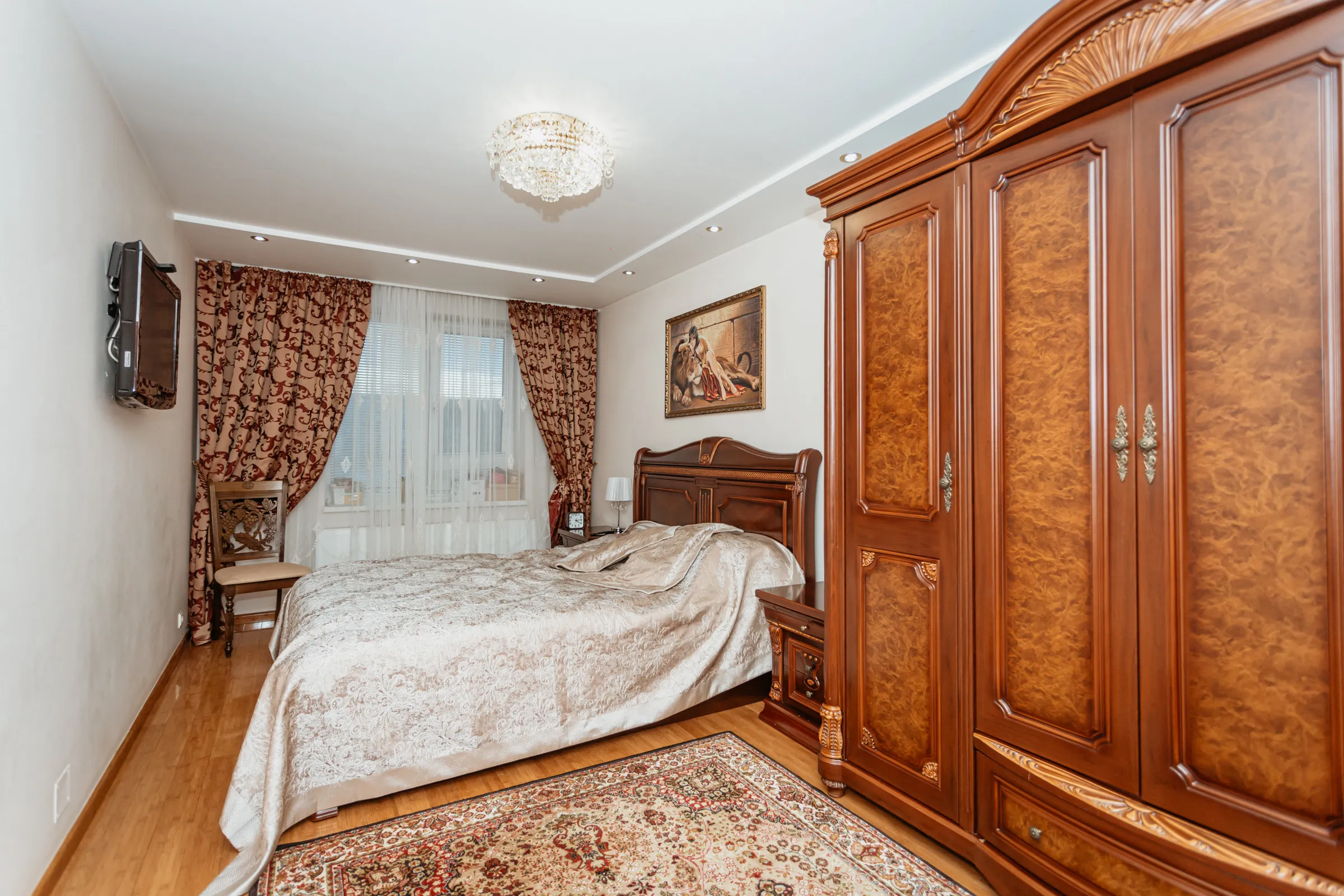 Кишинев Рышкановка пер. Студенцилор 4