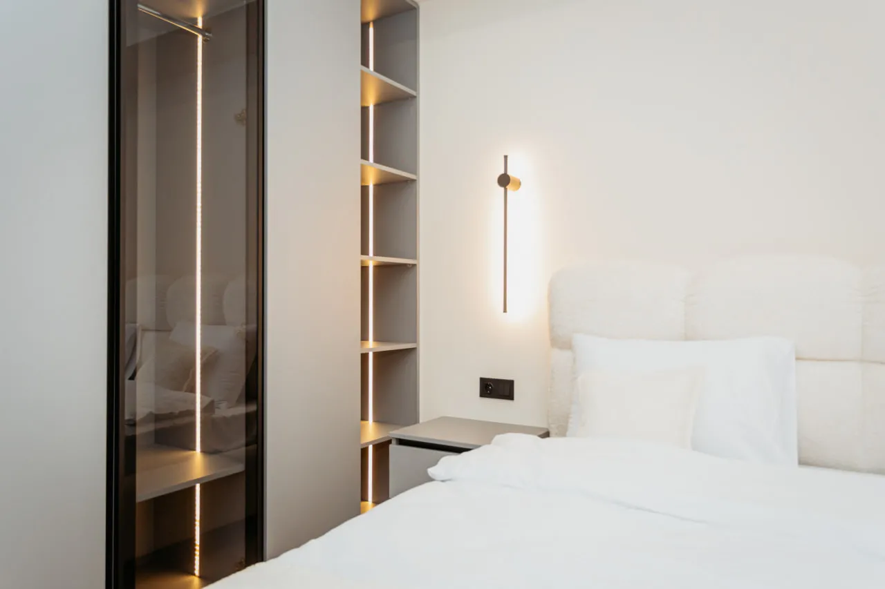 Chișinău Botanica str. Ghica Vodă 9