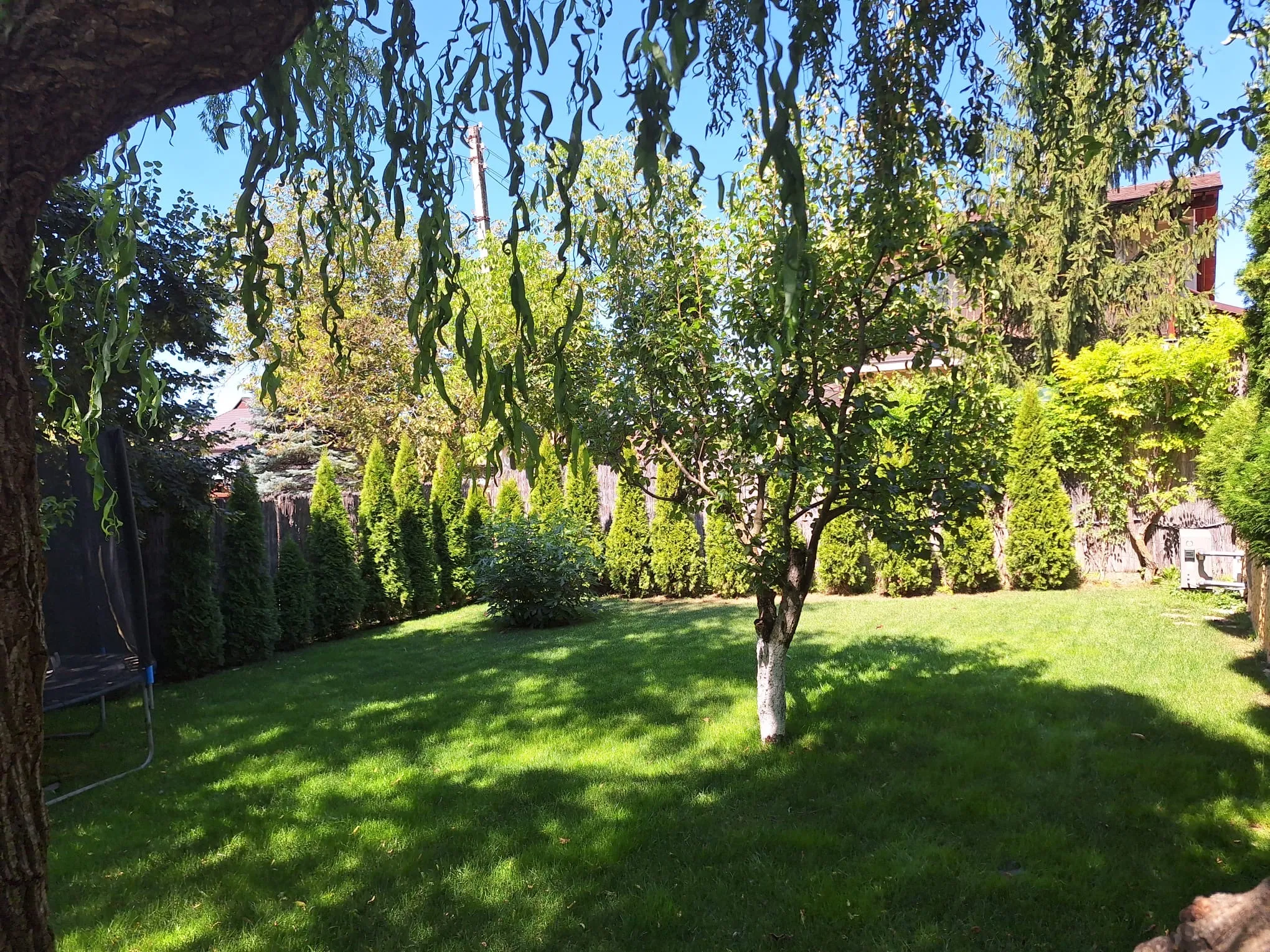 Criuleni Miclești 3