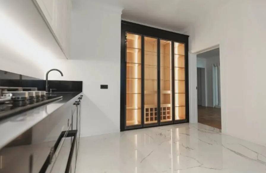 Chișinău Rîșcani bd. Renașterii Naționale 2