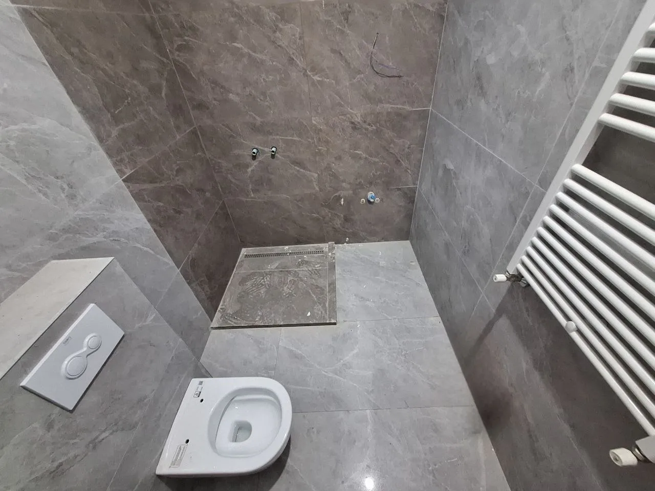 Chișinău Telecentru str. Pietrarilor 5