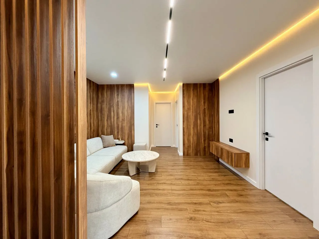 Chișinău Durlești str. Regina Elisabeta 1