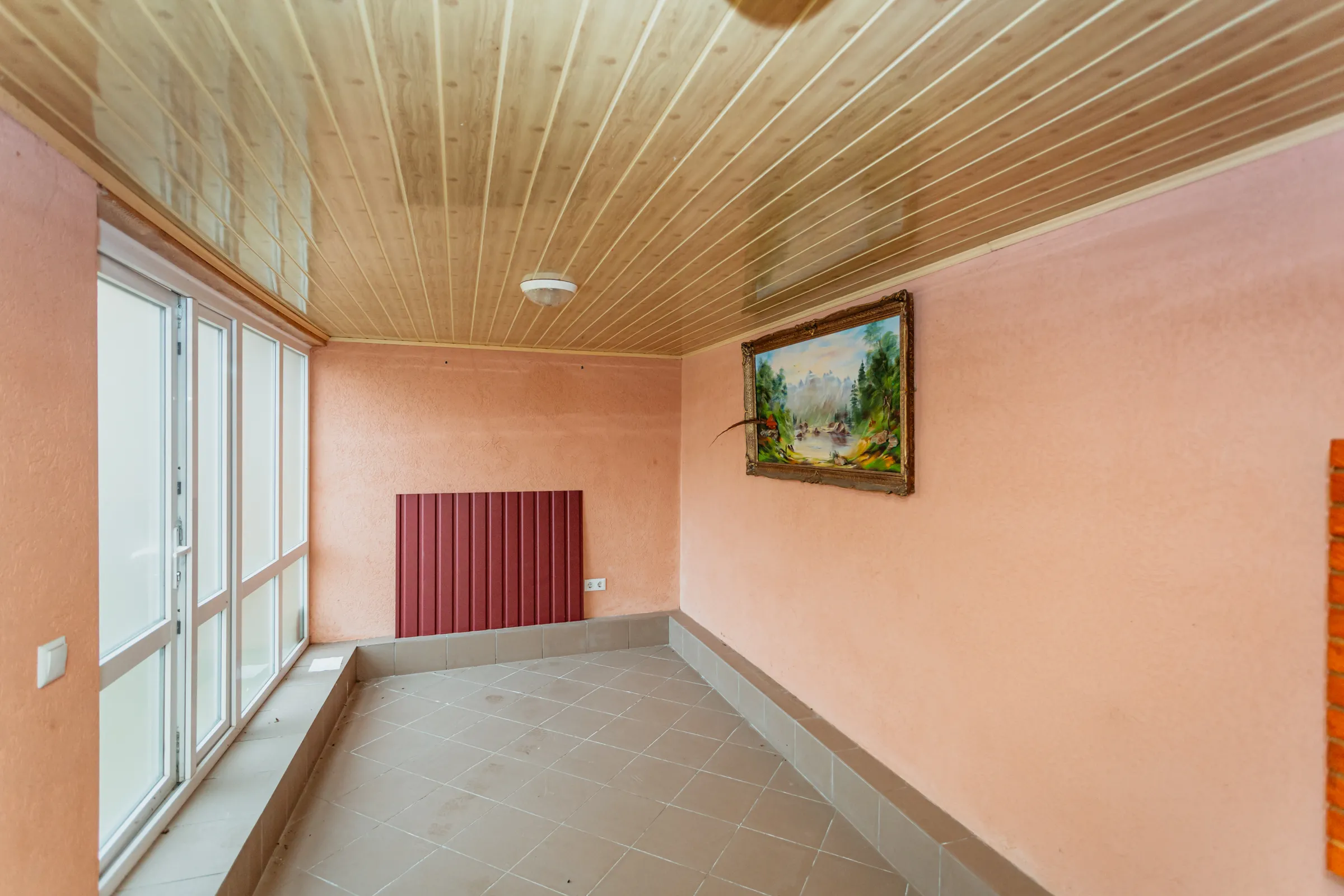 Кишинев Чокана ул. Булбоака 15