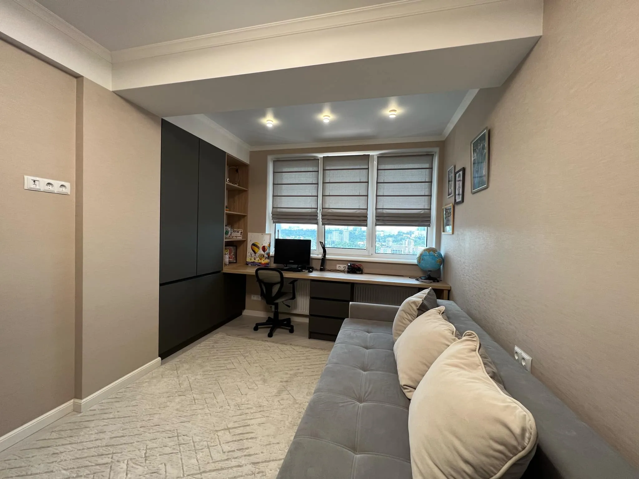 Chișinău Centru str. Bogdan Petriceicu Hașdeu 10