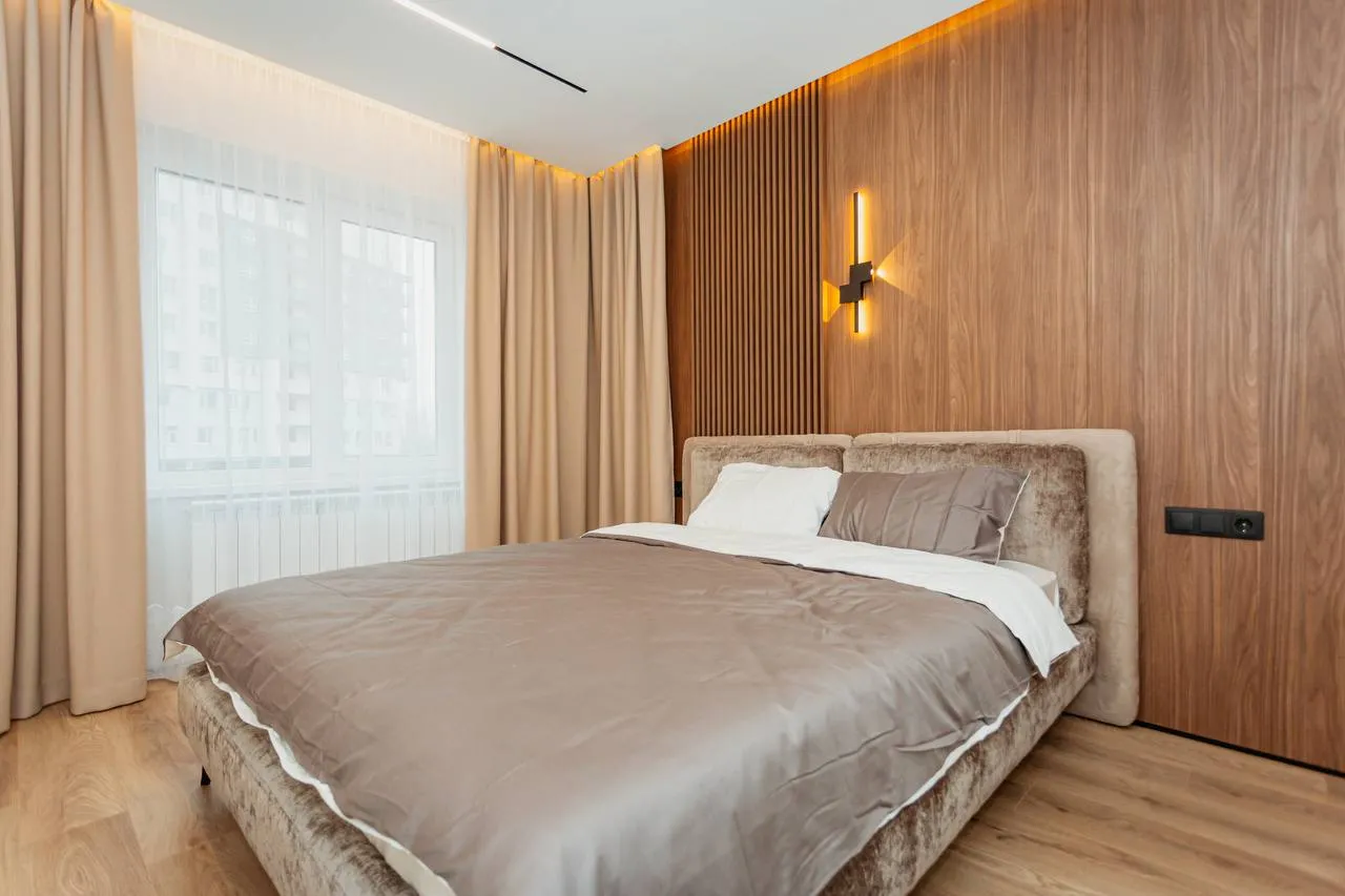 Chișinău Ciocana bd. Mircea cel Bătrân 7