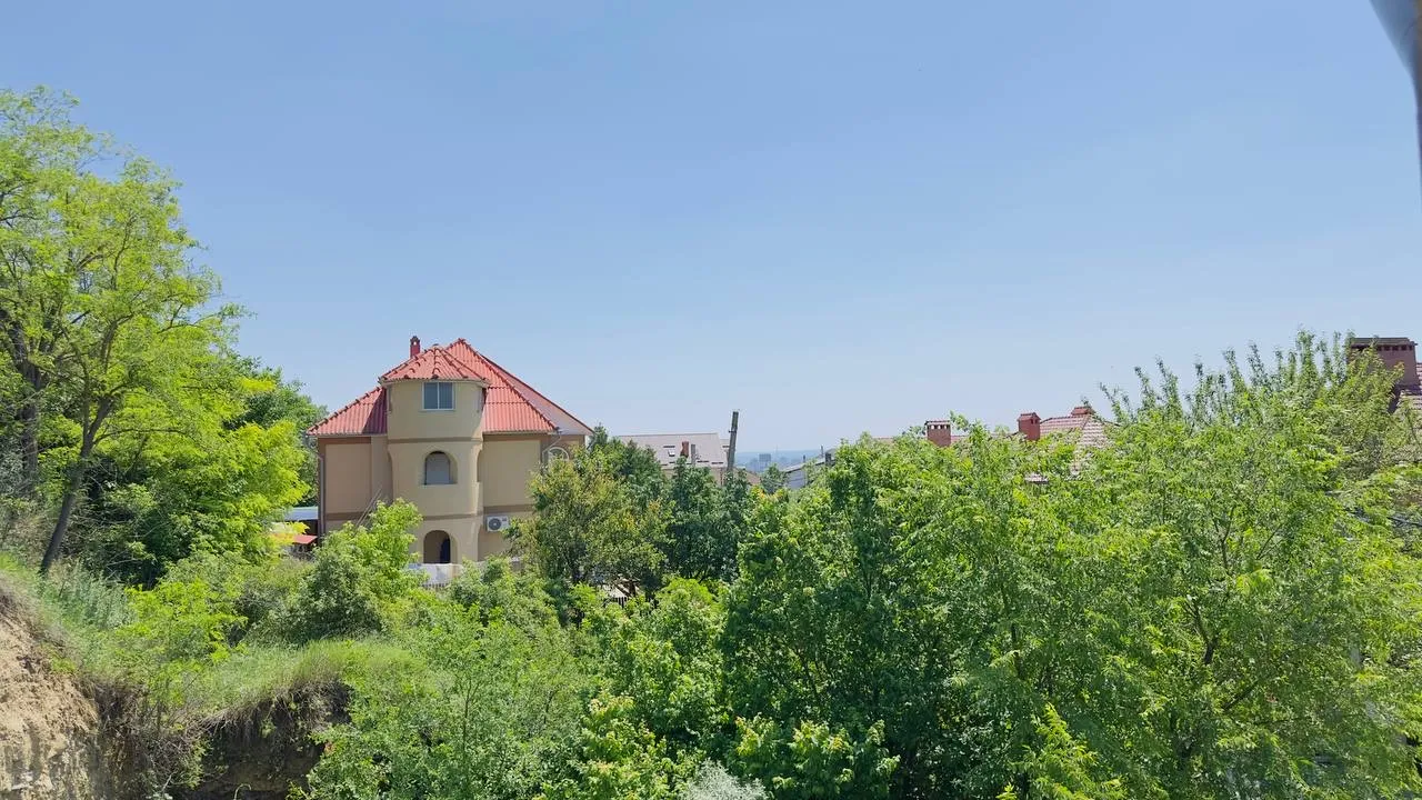 Chișinău Rîșcani str. Ipotești 9