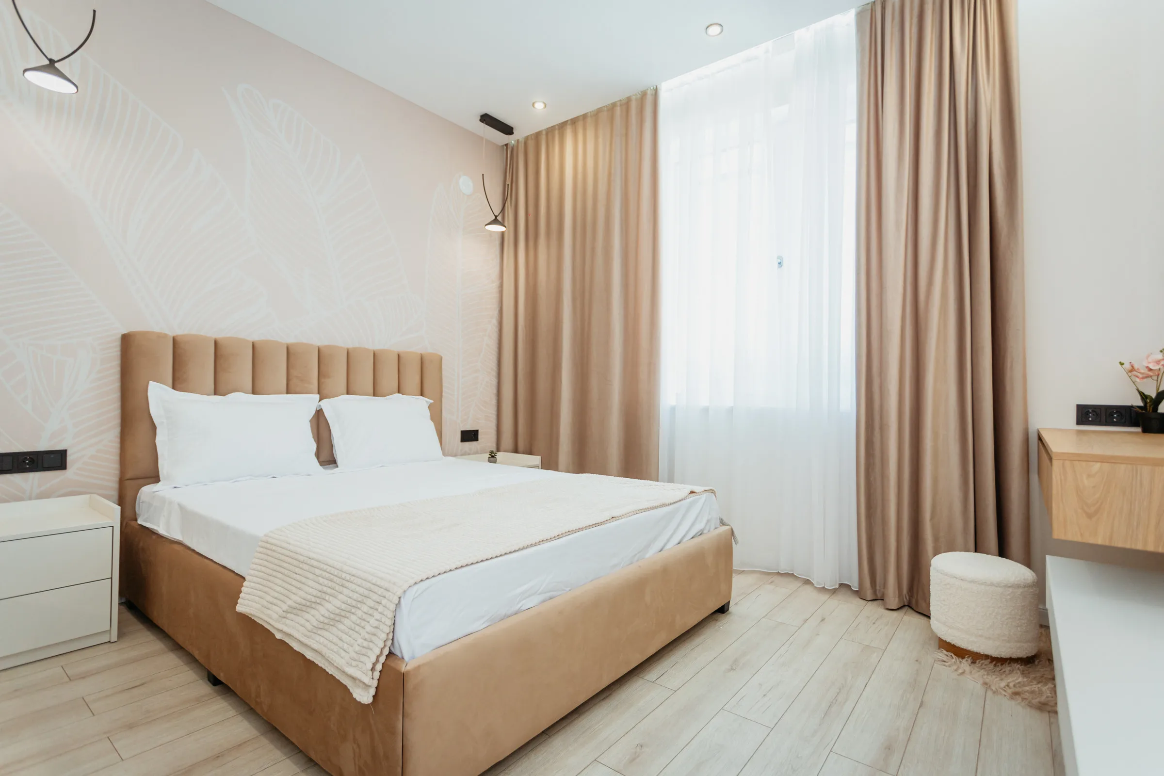 Strășeni Cojușna str. Tinetului 10