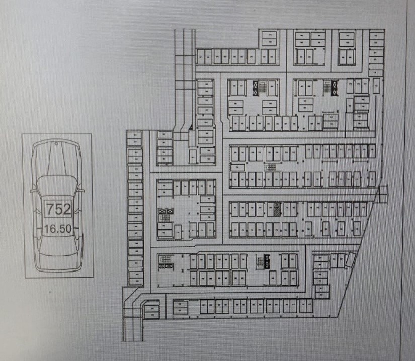 Кишинев Ботаника, ул. Грэдина Ботаникэ 3