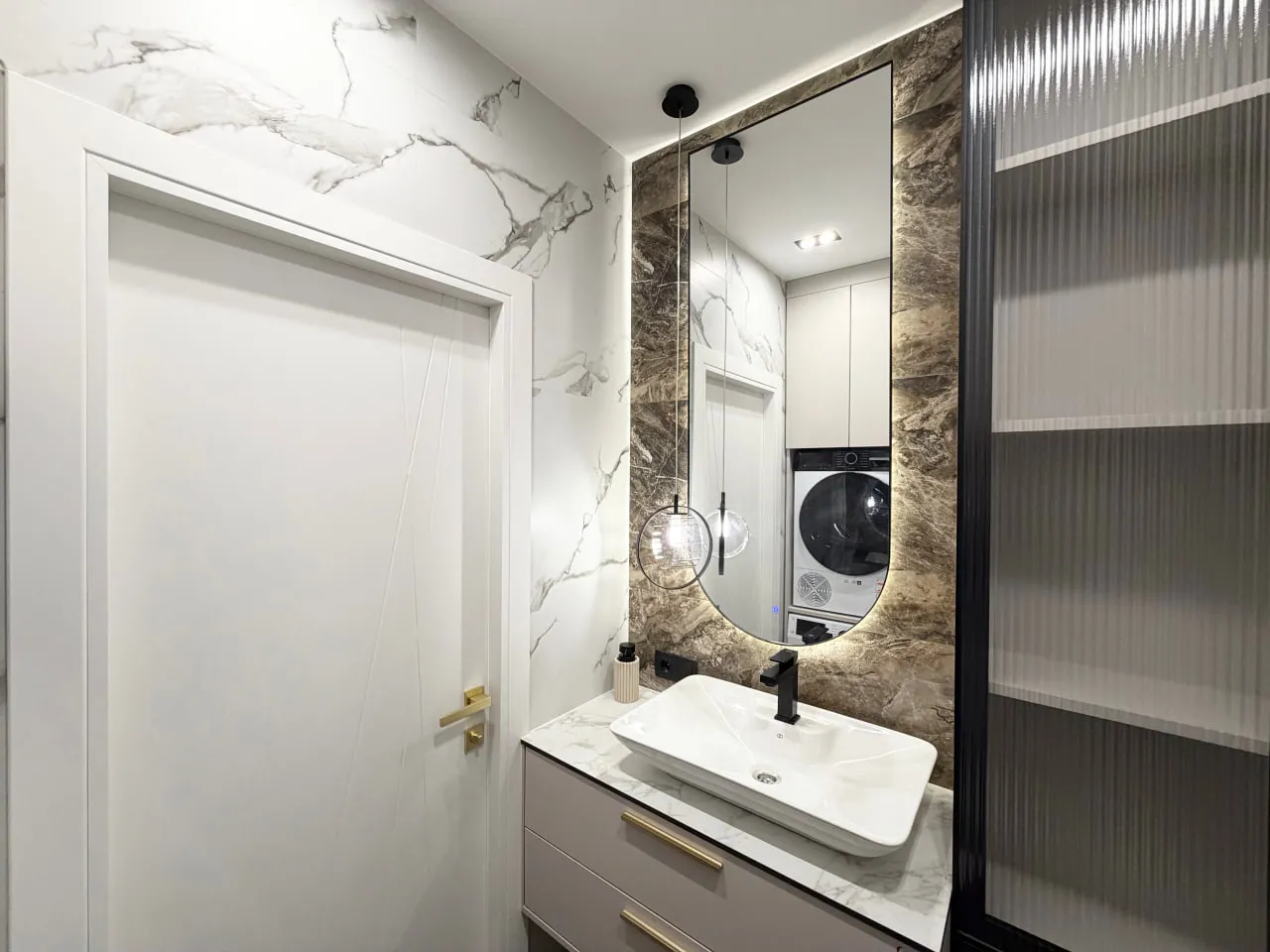 Chișinău Ciocana bd. Mircea cel Bătrân 16