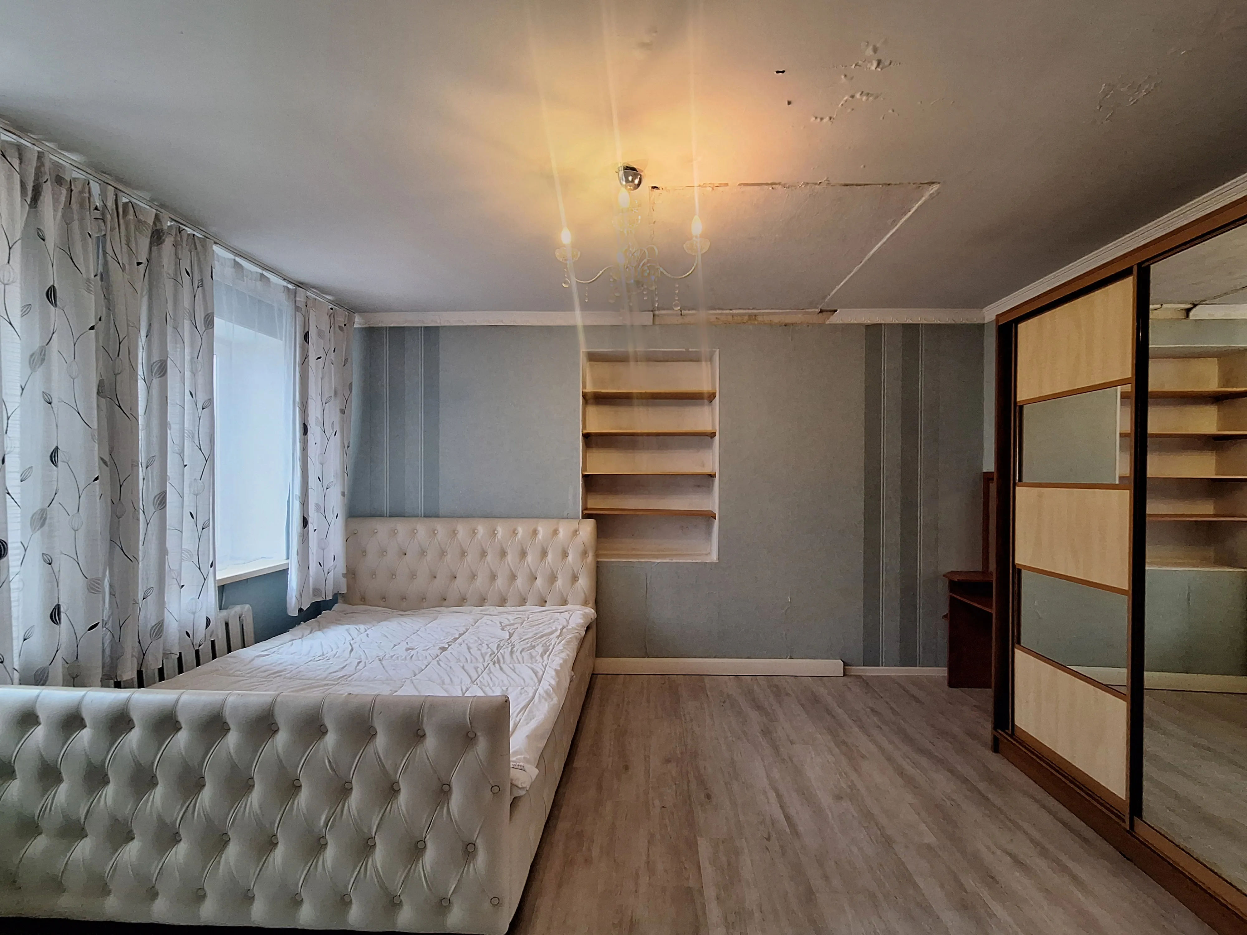 Chișinău Durlești str. Șoimilor 5