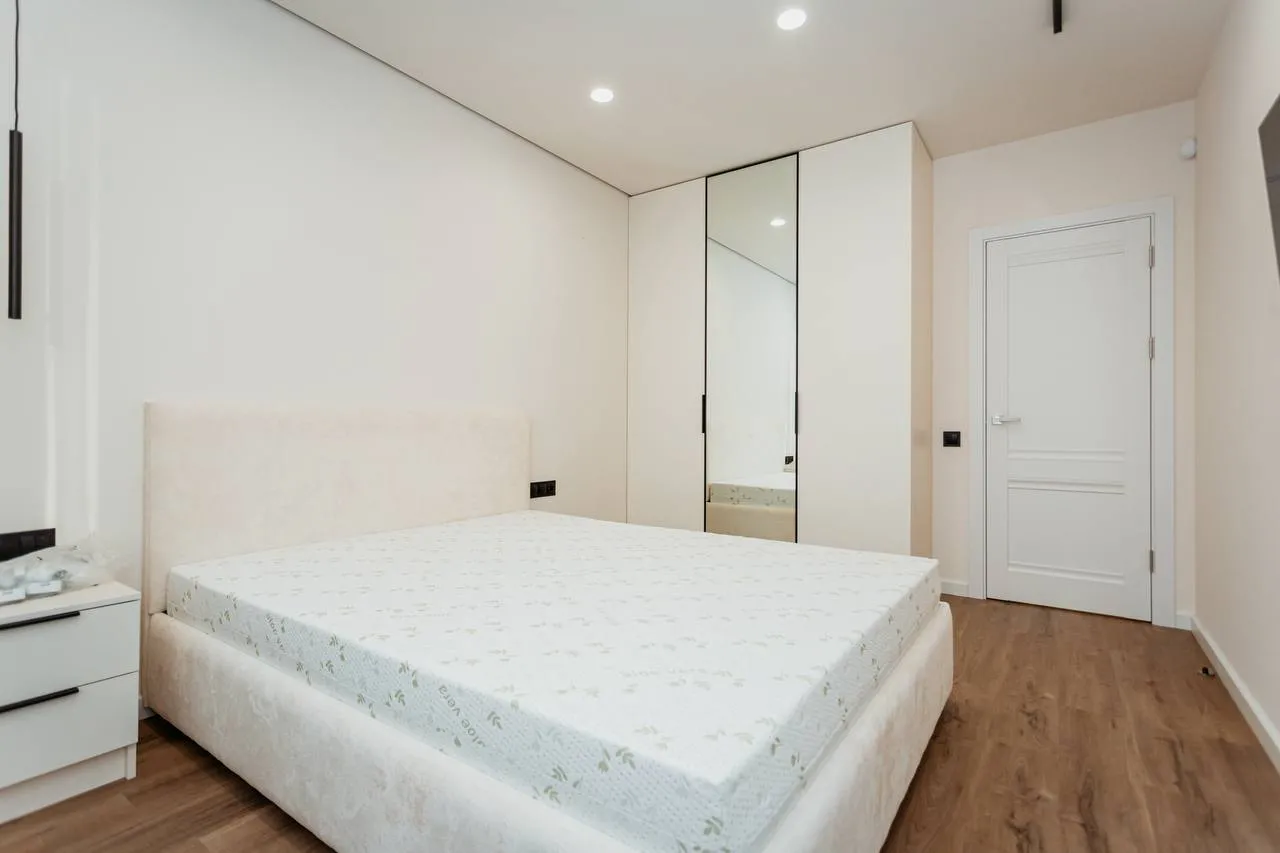 Chișinău Rîșcani str. Nicolae Dimo 9