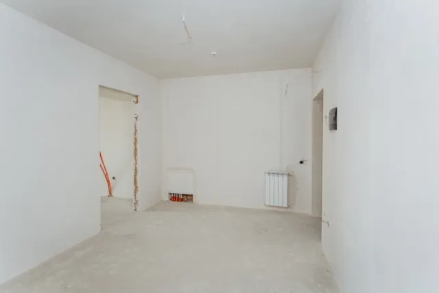Chișinău Buiucani str. Vasile Lupu 5