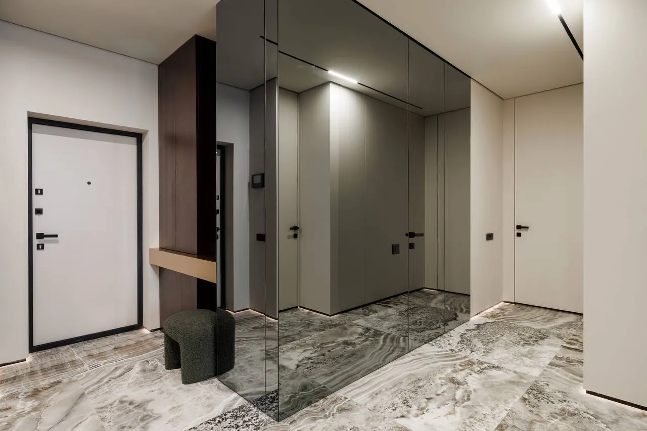 Chișinău Centru str. Avram Iancu 19