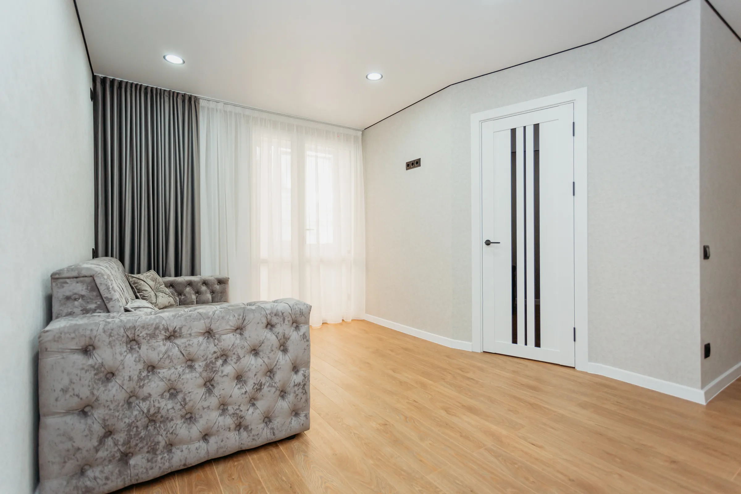 Кишинев Ботаника ул. Минск 3