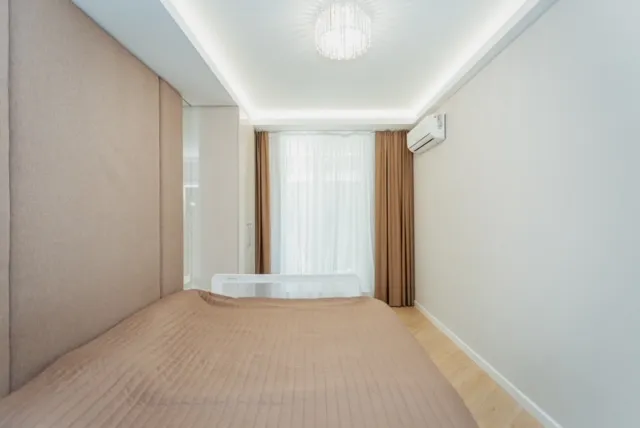 Chișinău Centru str. Constantin Stere 5