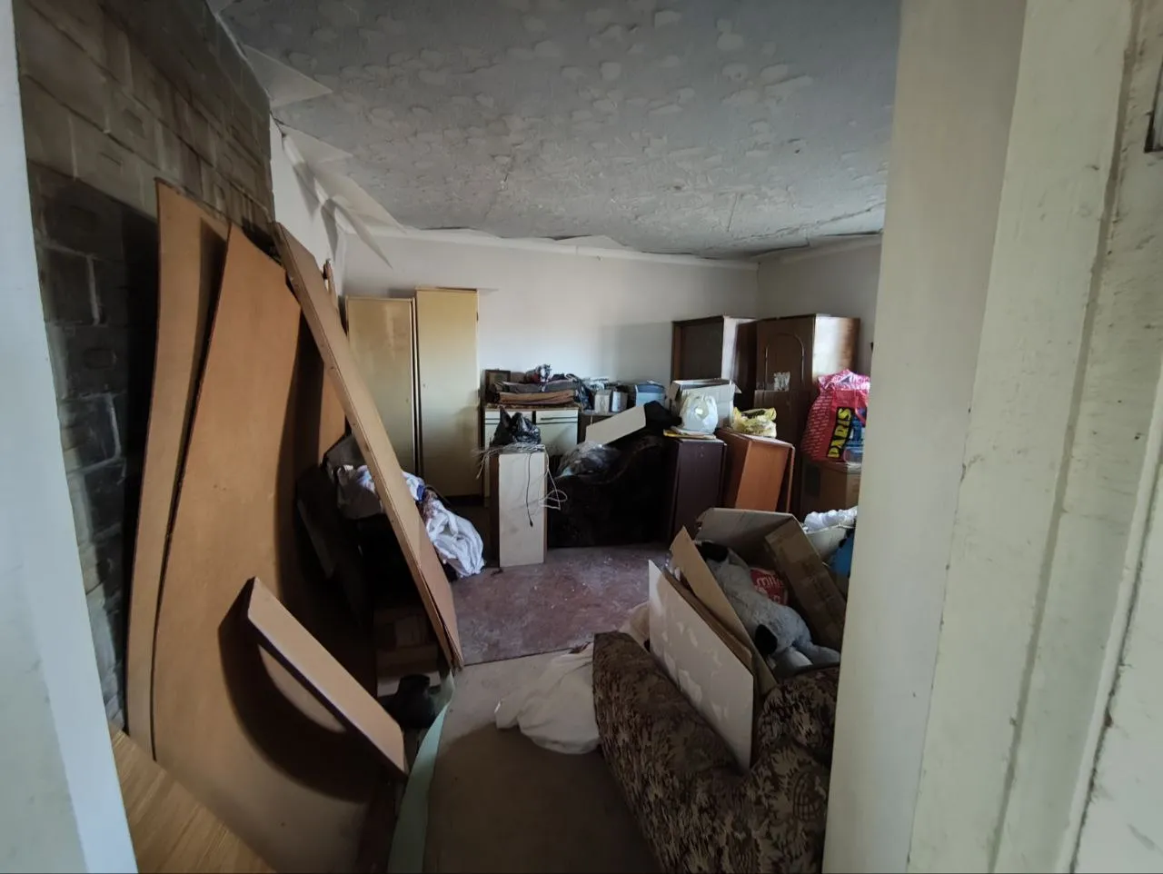 Chişinău Codru str. Cîmpului  6