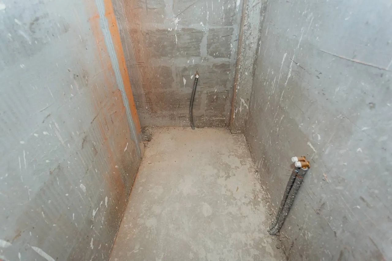 Кишинев Ботаника ул. Тудор Стришкэ 13