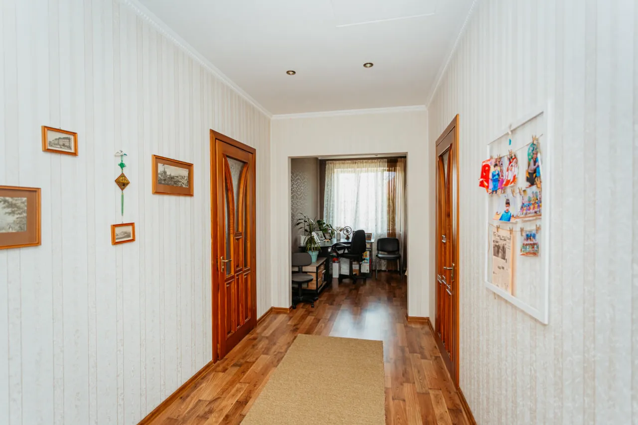 Кишинев Ватра Briza-Agro 19