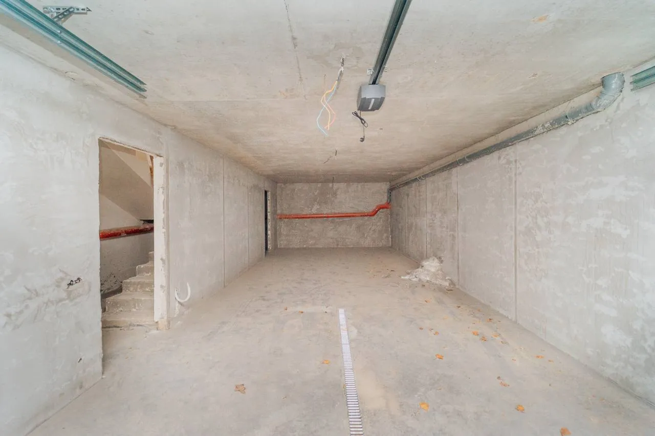 Кишинев Дурлешты, ул. Кодрилор 8