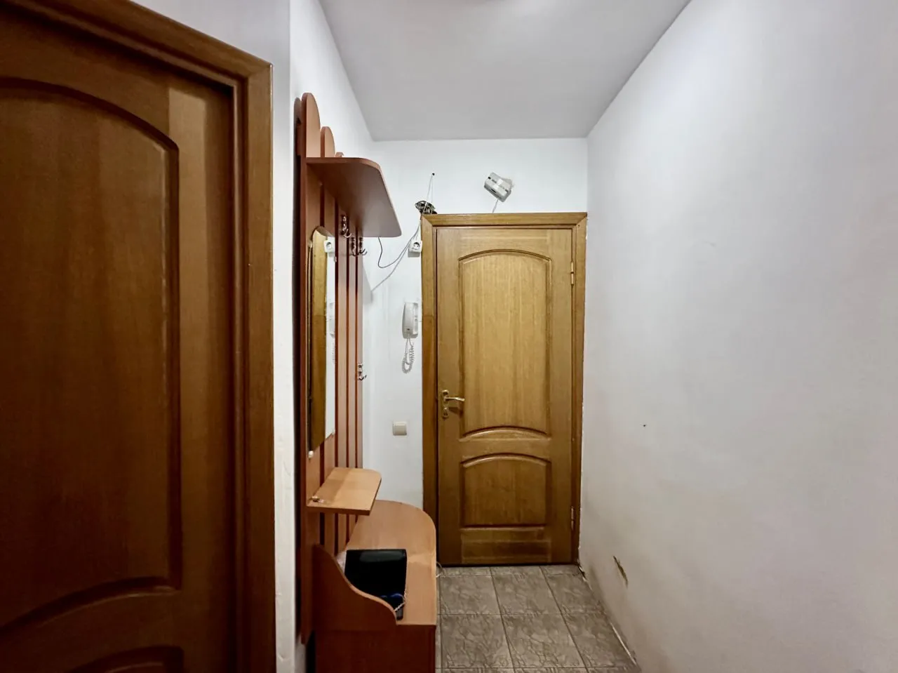 Chișinău Rîșcani str. Miron Costin 9