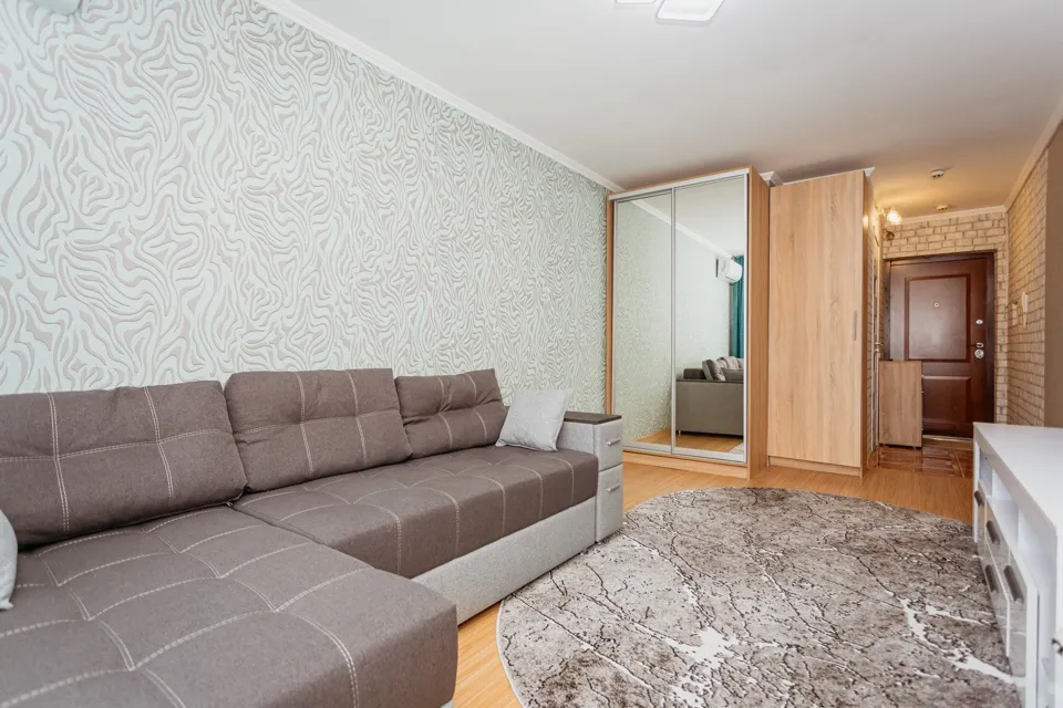 Chișinău Ciocana bd. Mircea cel Bătrân 1