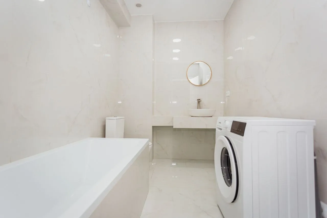 Кишинев Ботаника ул. Гика Водэ 12