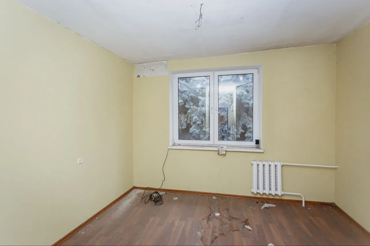 Chisinau Centru, str. Vasile Alecsandri 5