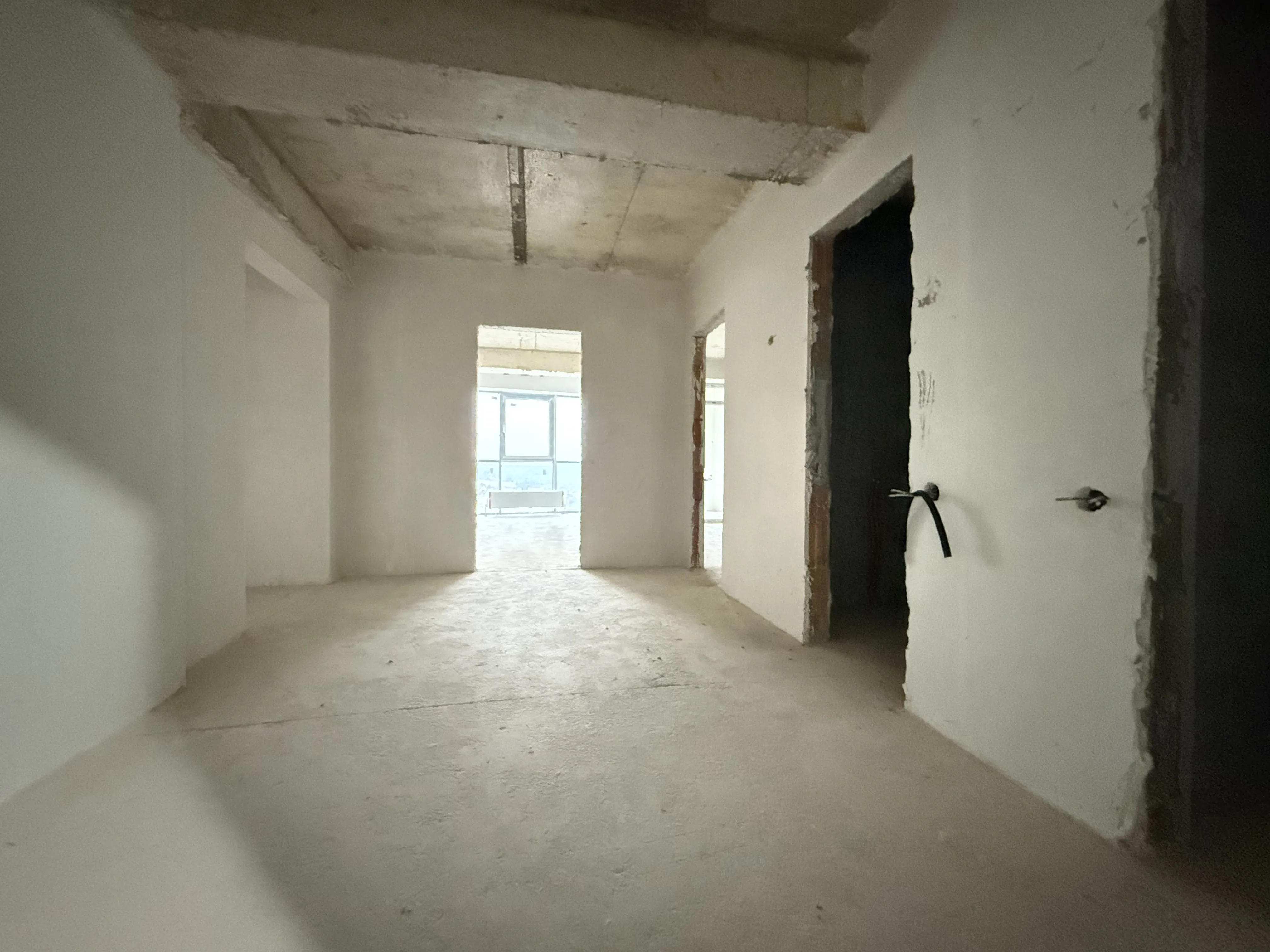 Chișinău Ciocana bd. Mircea cel Bătrân 7