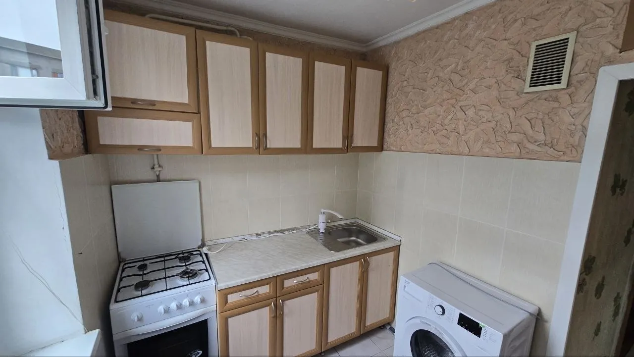 Chișinău Durlești str. Nicolae Gribov 3