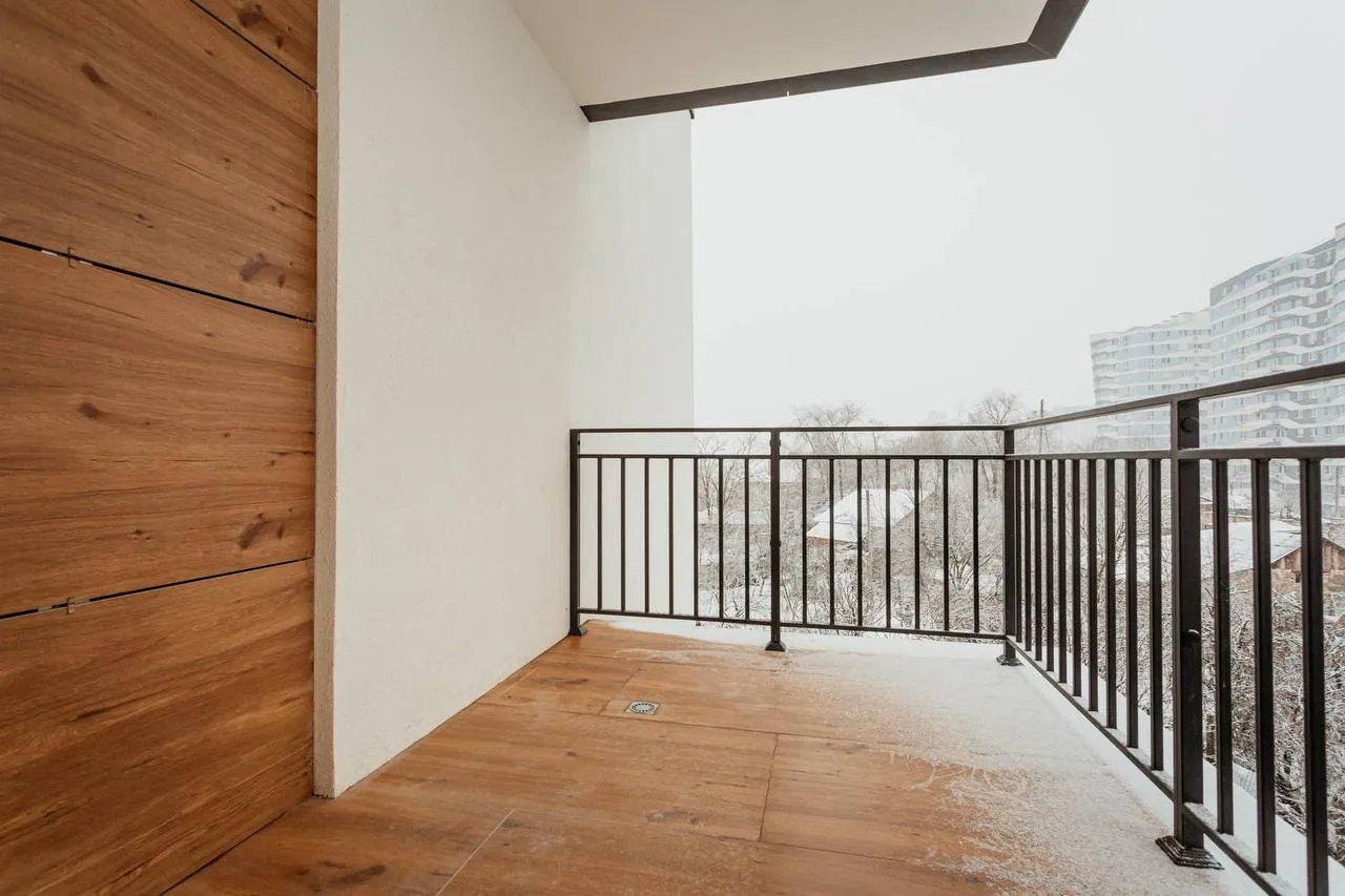 Кишинев Центр, ул. Чиркулуй 9