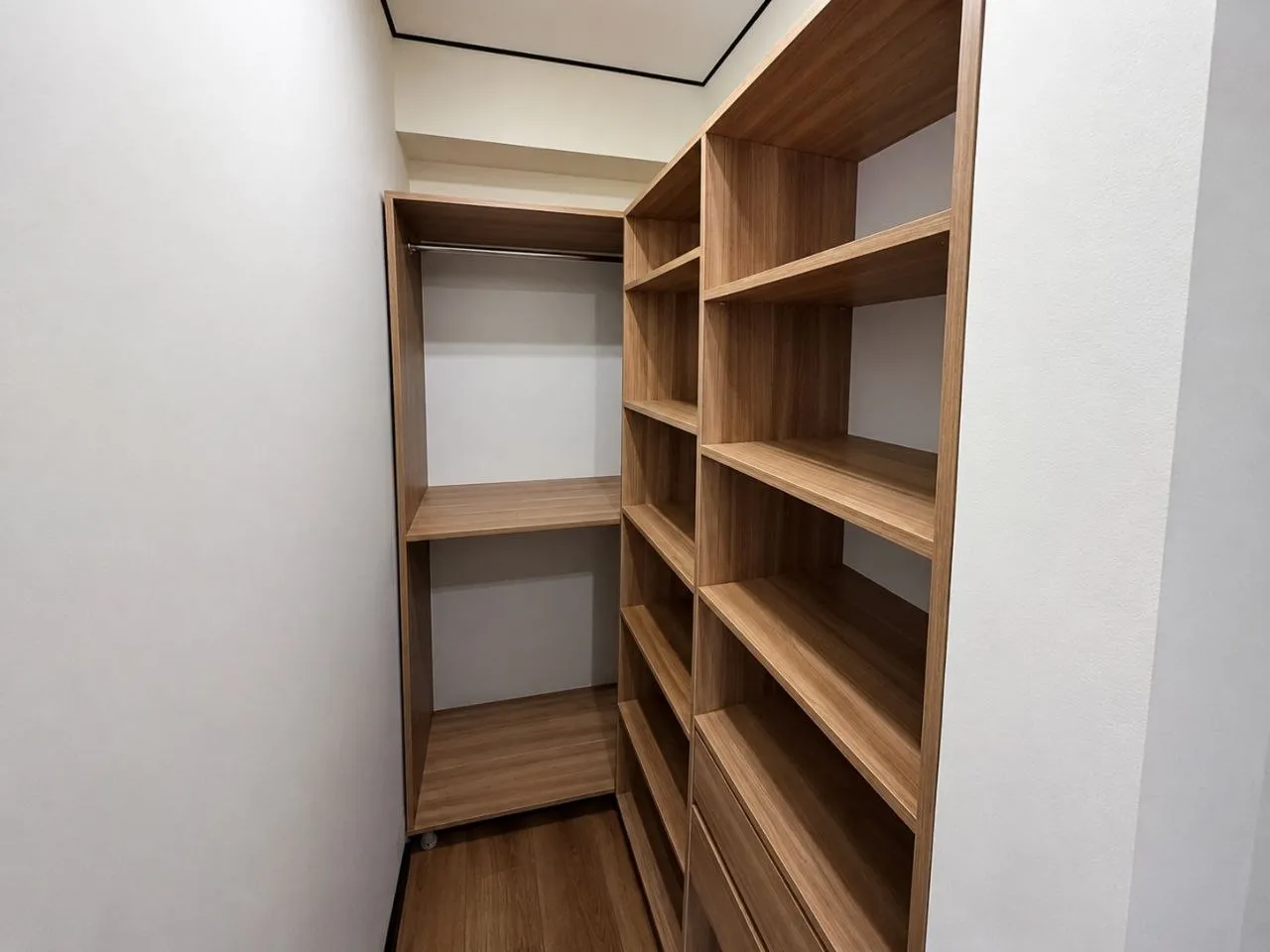 Chișinău Botanica str. Ghica Vodă 7