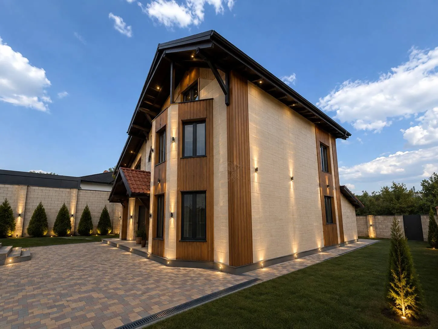 Кишинев Ботаника ул. Гренобля 10