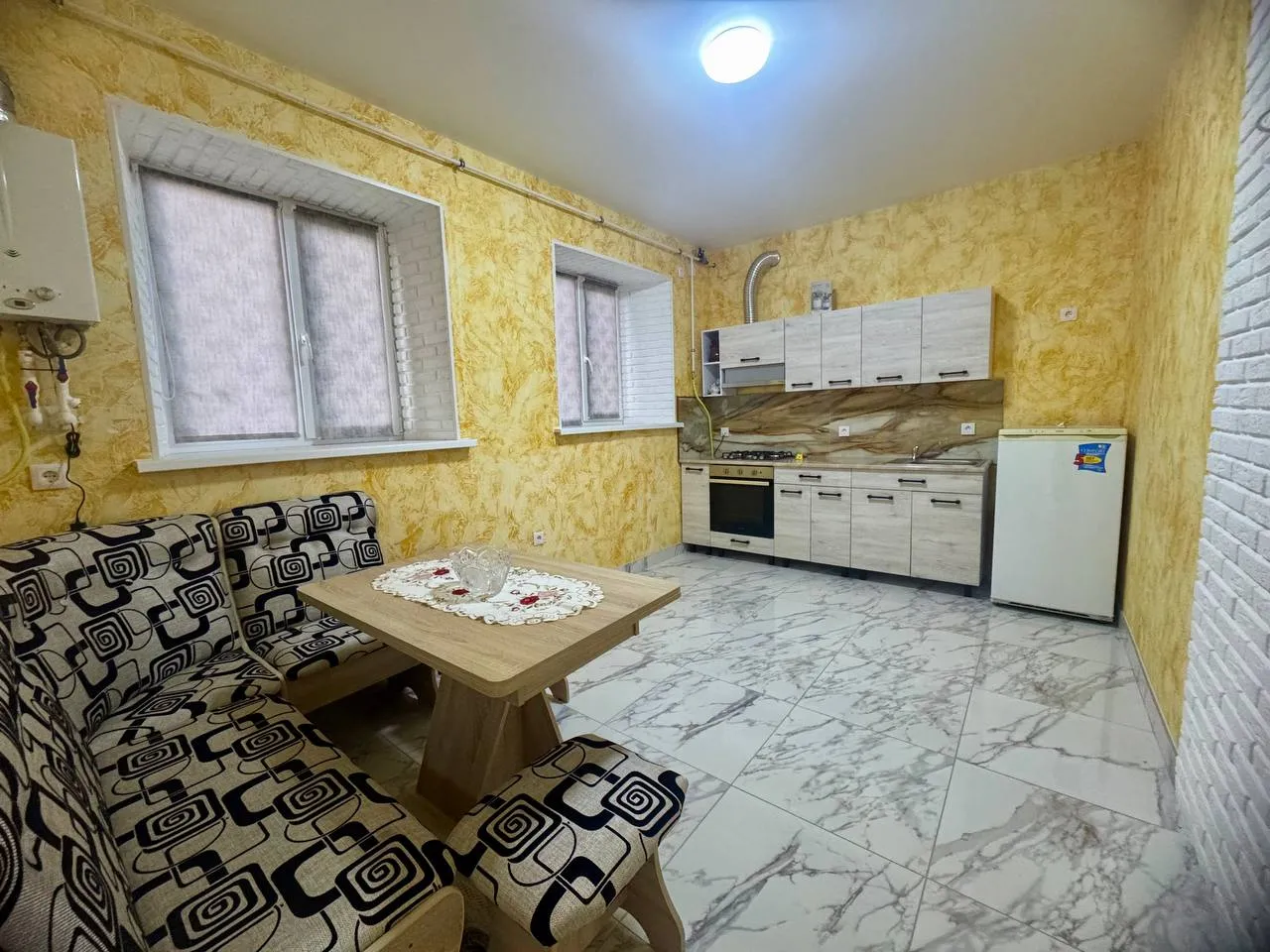 Anenii Noi Chirca str. Tineretului 3