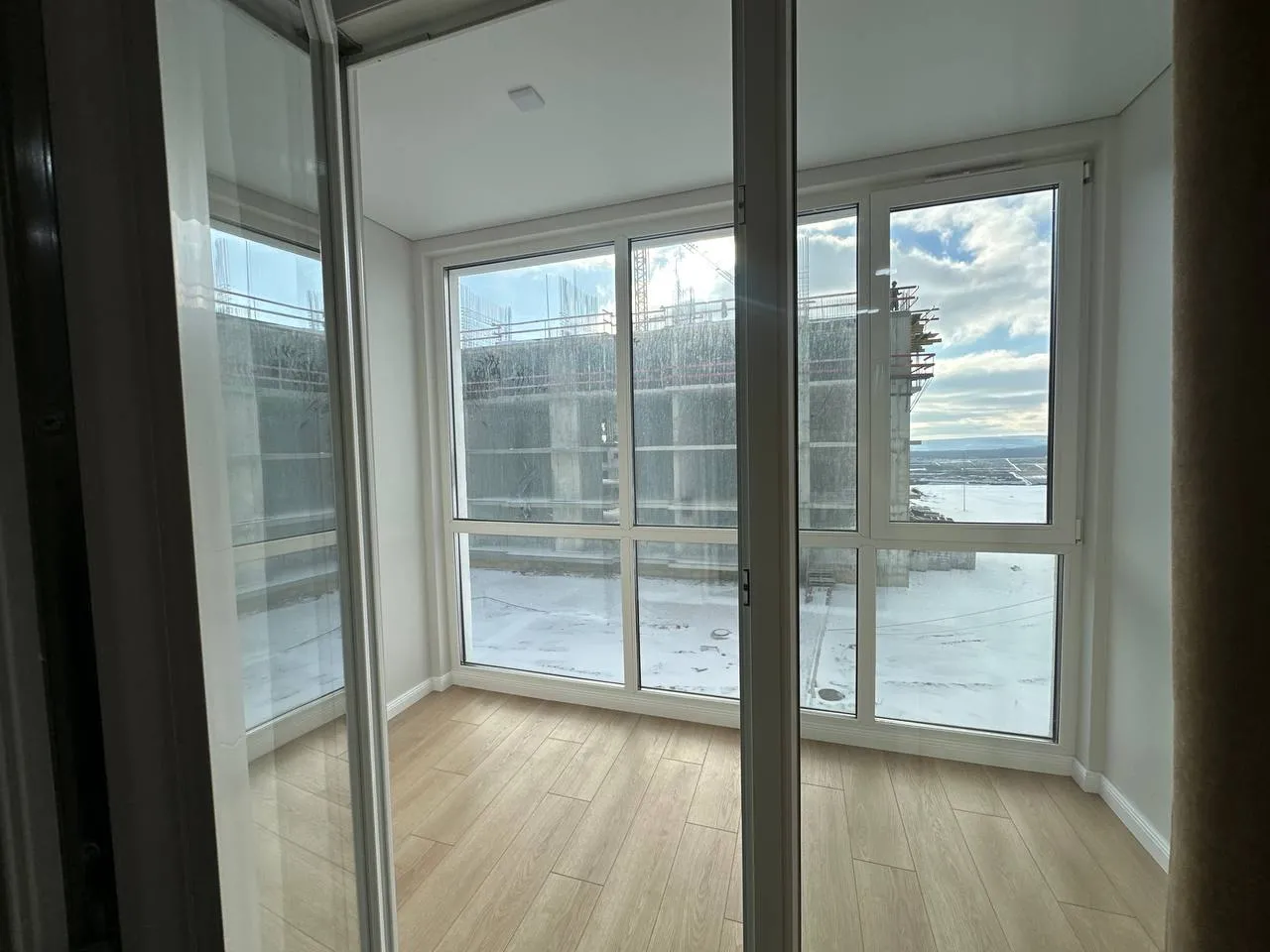 Chișinău Durlești, str. Regina Elisabeta 10