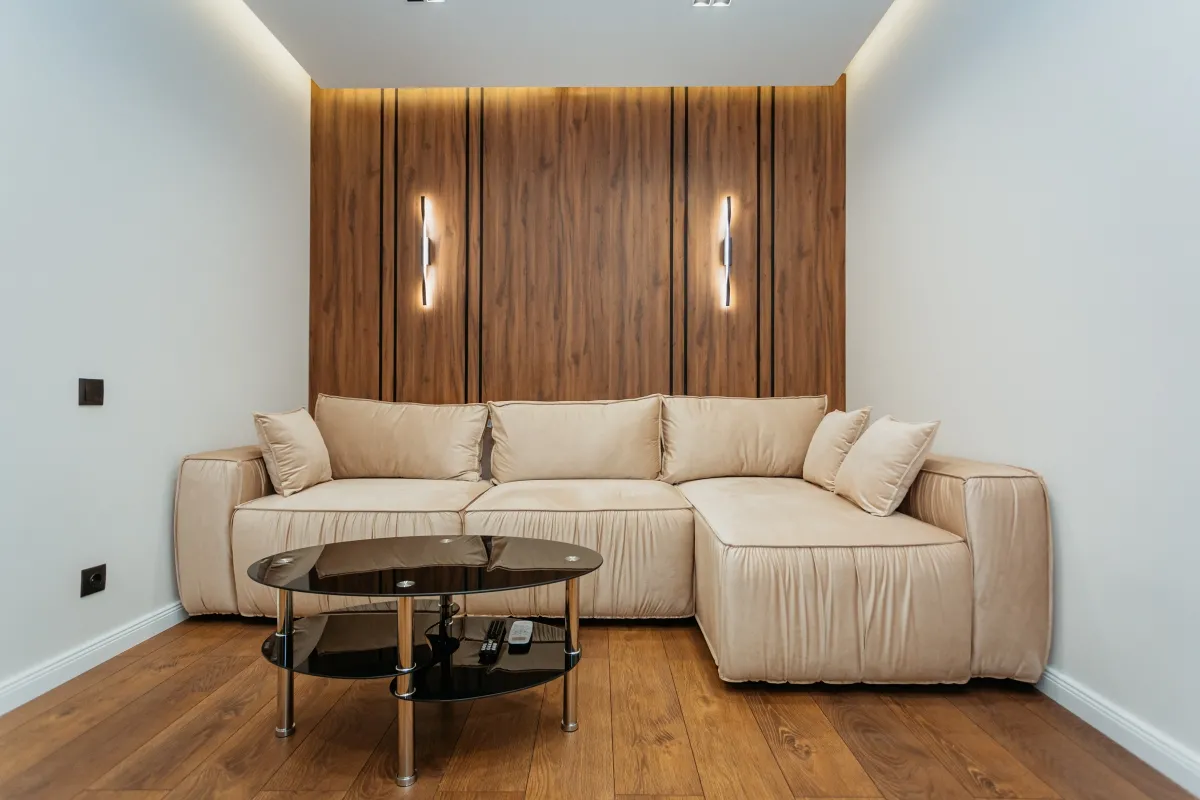 Chișinău Ciocana bd. Mircea cel Bătrân 5